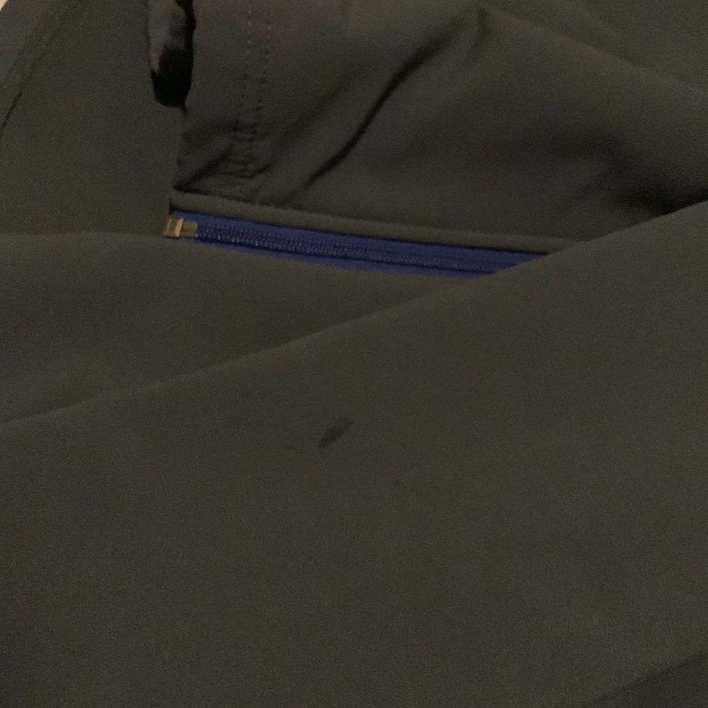 Everlast Jacket - Picture 9 of 10